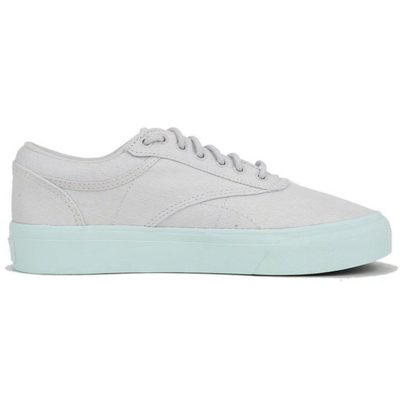 Reebok Club C Coast
