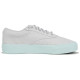 Reebok Club C Coast