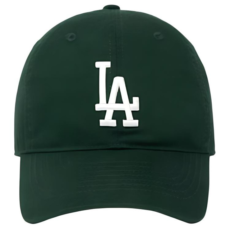 MLB LA CP66