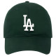 MLB LA CP66