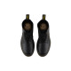 Dr.Martens 1490 Black Smooth