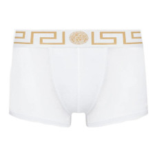 VERSACE Logo 520