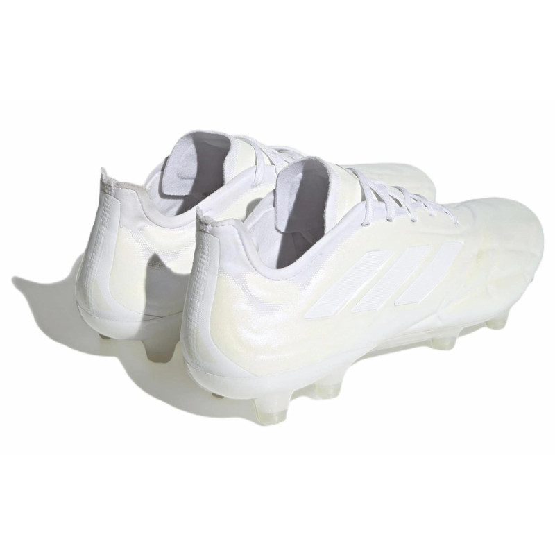 adidas Copa Pure.1 Cleats