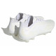adidas Copa Pure.1 Cleats