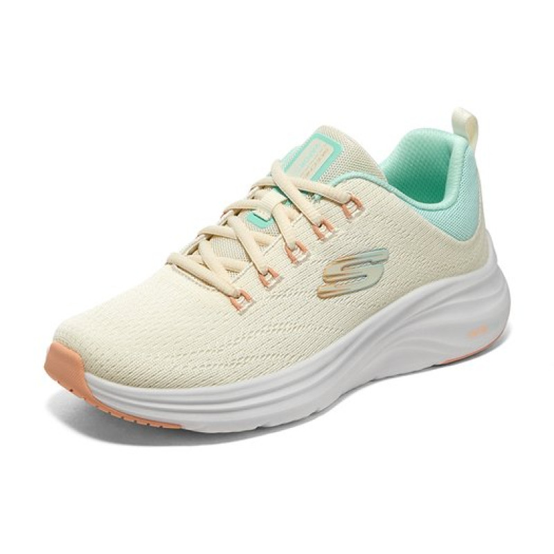 Skechers Vapor Foam