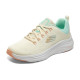 Skechers Vapor Foam