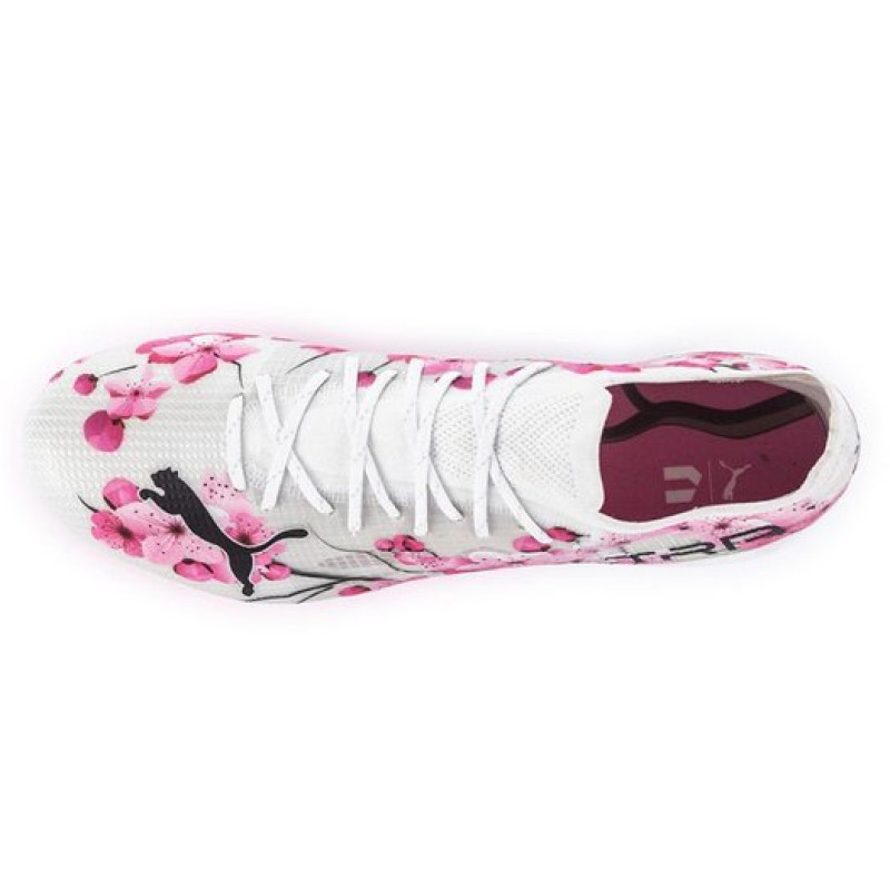 Unisport x PUMA 1.4 FGAG