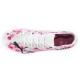 Unisport x PUMA 1.4 FGAG