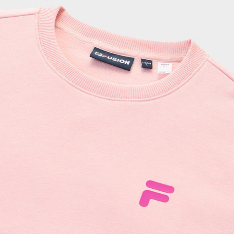 FILA FUSION FUSION LIFE