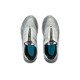 Under Armour Hovr Infinite 3