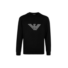 EMPORIO ARMANI Logo