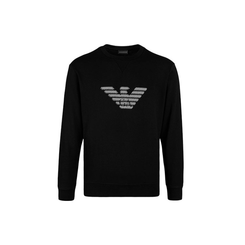 EMPORIO ARMANI Logo