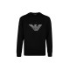 EMPORIO ARMANI Logo
