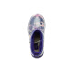 UGG Classic Clear Mini Marble