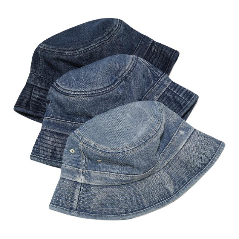 JEANSWEST