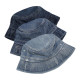 JEANSWEST