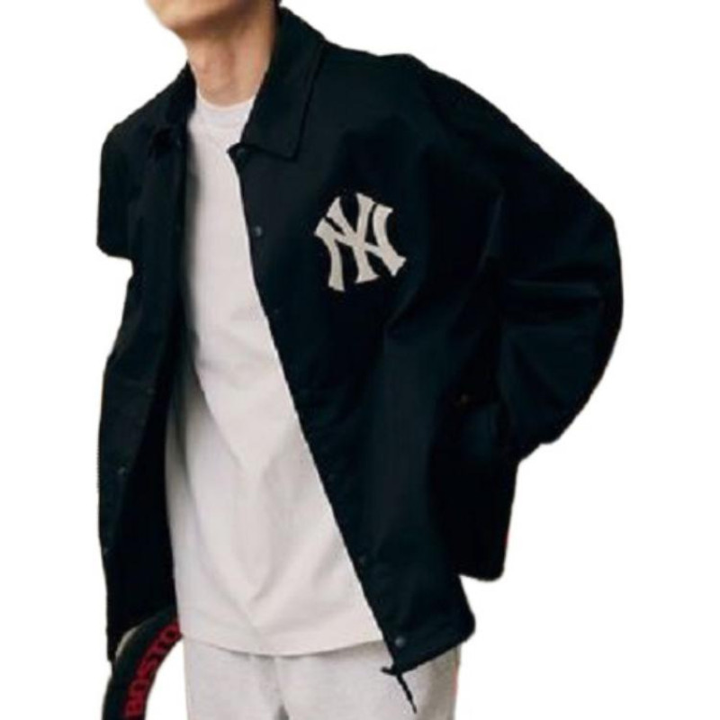 New Era x MLB SS23