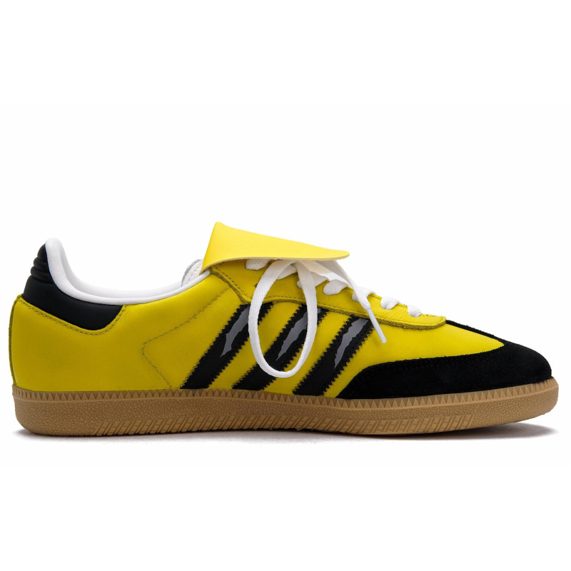 adidas originals SAMBA OG