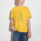 UNIQLO T