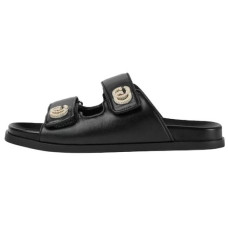 GUCCI GG
