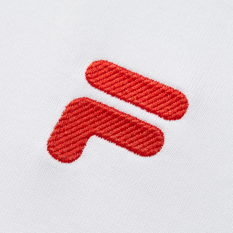 FILA FUSION T