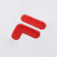 FILA FUSION T