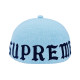 Supreme SS20 Week 12 Supreme x Kangol Bermuda Spacecap Logo