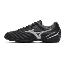 Mizuno MONARCIDA NEO 3