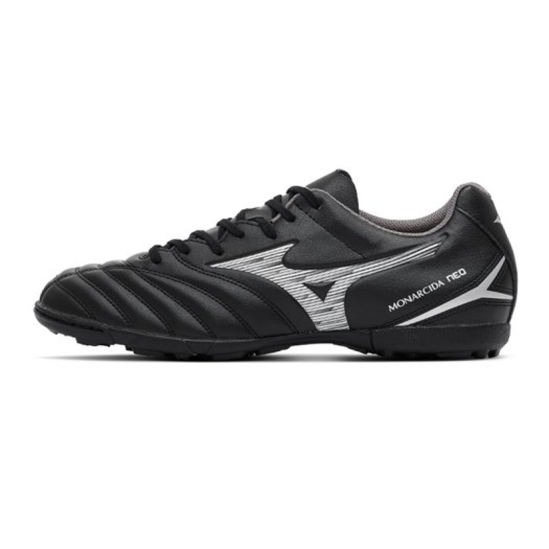 Mizuno MONARCIDA NEO 3