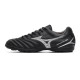 Mizuno MONARCIDA NEO 3