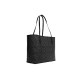 COACH City 33 Tote