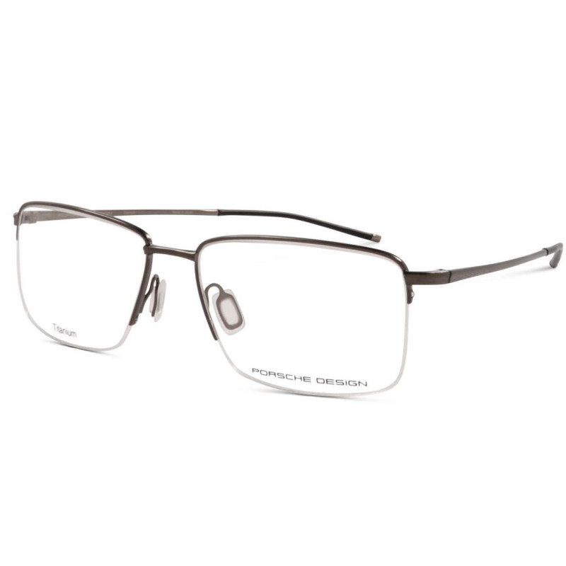 PORSCHE DESIGN 911
