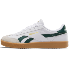 Reebok SMASH EDGE S