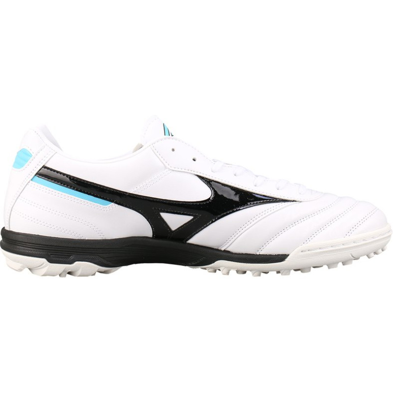 Mizuno Morelia 2 Pro AS
