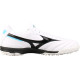 Mizuno Morelia 2 Pro AS