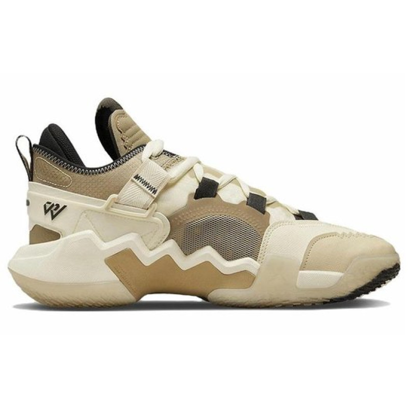 Jordan Why Not.5 Why Not .5 PF 5 TPU