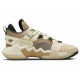 Jordan Why Not.5 Why Not .5 PF 5 TPU