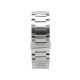 MIDO 50 40mm M021.431.11.061.00