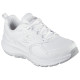 Skechers Go Run Consistent 2.0 Sumpter Trail