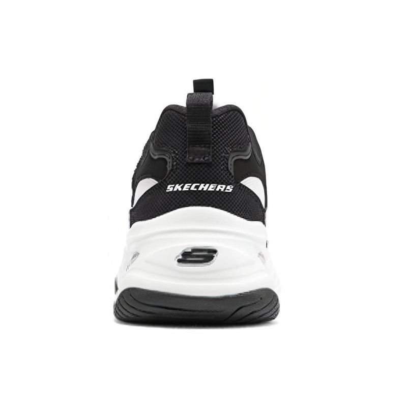 Skechers D'Lites 4.0