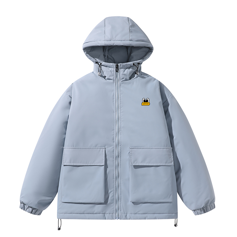 Pancoat