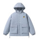 Pancoat
