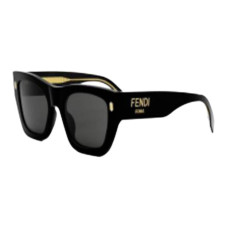 FENDI Logo