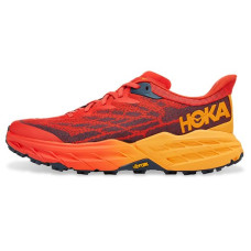 HOKA ONE ONE Speedgoat 5 5