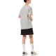 New Balance Naijel T