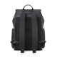 PIERRE CARDIN PVC