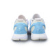 Nike Zoom Kobe 6 All-Star 2.0
