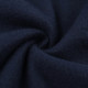 EMPORIO ARMANI EA7 FW23 Logo