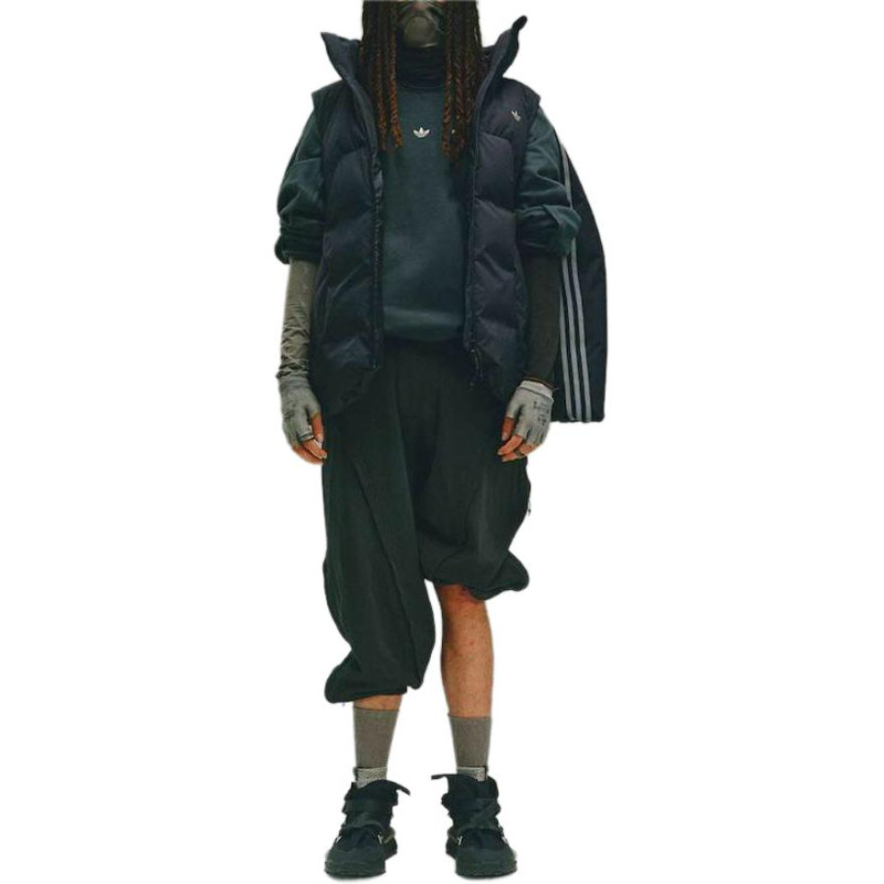 adidas originals x HAMCUS FW23 Logo