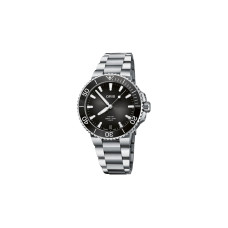 Oris 300 41.5mm 40077694154MB
